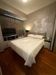 Mulberry Tree (D11), Apartment #611079431